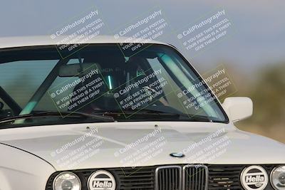 media/Jan-03-2026-SCCA SD (Sat) [[c9b9d14034]]/1-Advanced Group/Session 4 Turn 2/